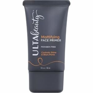 Ulta Beauty Mattifying Face Primer 1 oz